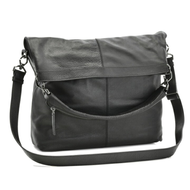 楽天市場 ジバンシー Givenchy バッグ メンズ 2way ナイチンゲール ショルダーバッグ ブラック 13m5900 005 001 Import Brand Grace