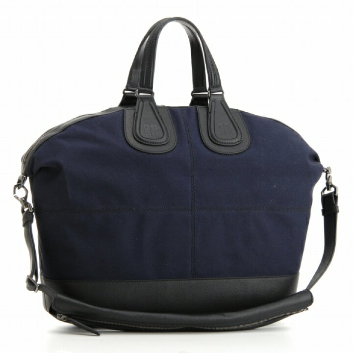 楽天市場】ジバンシー/GIVENCHY バッグ メンズ 2way ナイチンゲール 