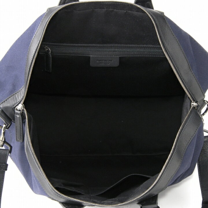 楽天市場】ジバンシー/GIVENCHY バッグ メンズ 2way ナイチンゲール 