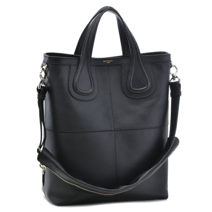 楽天市場】ジバンシー/GIVENCHY バッグ メンズ ナイチンゲール 2WAY  