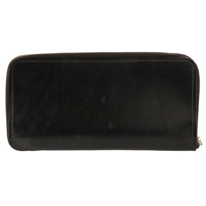 楽天市場】【SALE】グレンロイヤル/GLENROYAL 財布 メンズ TRAVEL  