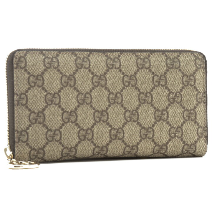 楽天市場】グッチ/GUCCI 財布 メンズ GGプラス ラウンド 