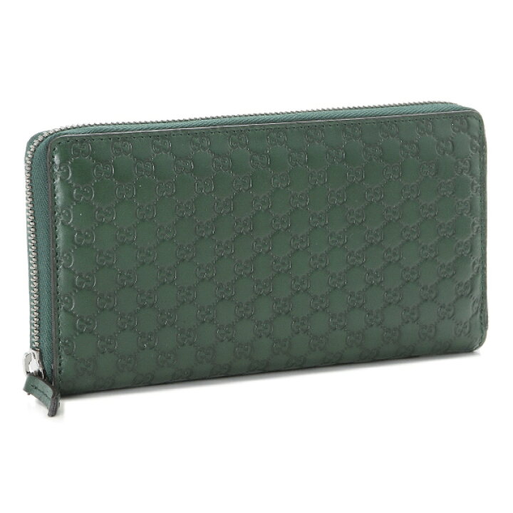 楽天市場】グッチ/GUCCI 財布 メンズ アヴェル グッチシマ マイクロ 