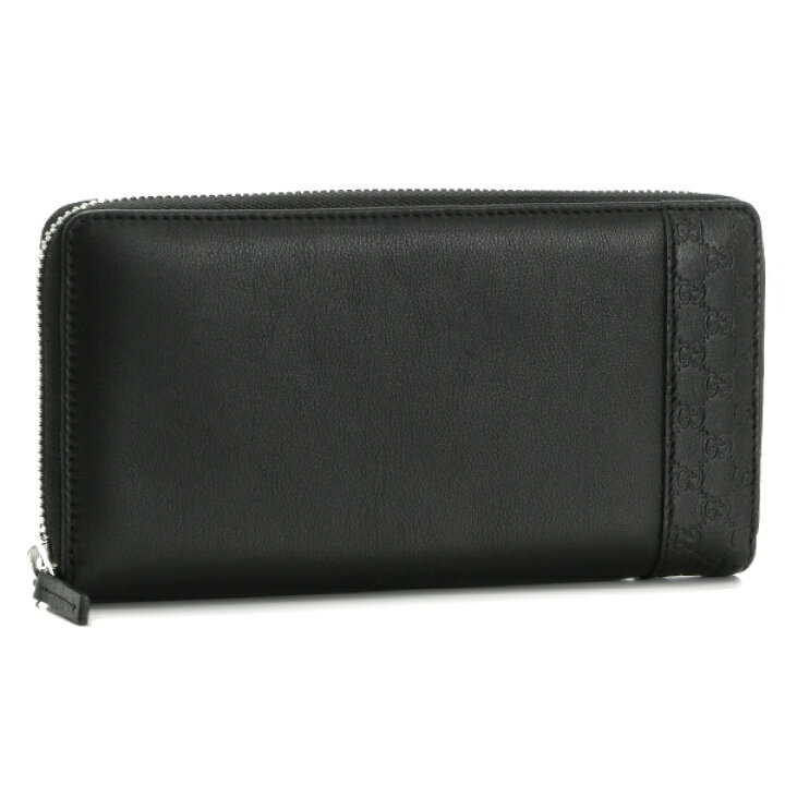 楽天市場】グッチ/GUCCI 財布 メンズ ミストラル マイクログッチシマ  