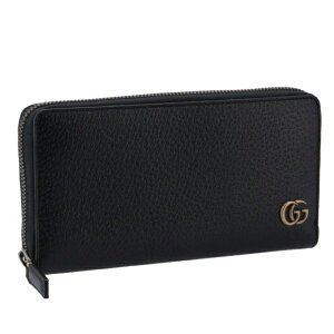 グッチ(GUCCI) ファスナー 財布 | 通販・人気ランキング - 価格.com