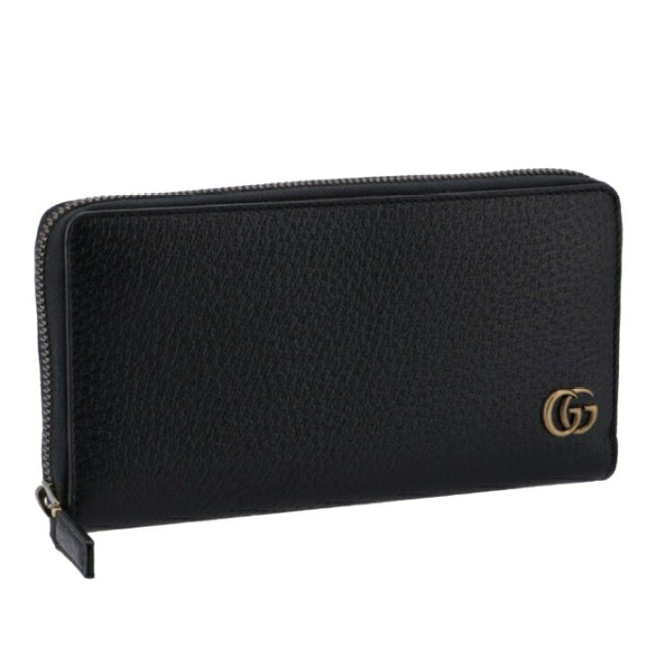 楽天市場】グッチ/GUCCI 財布 メンズ MEN