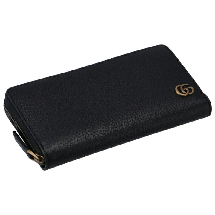 楽天市場】グッチ/GUCCI 財布 メンズ MEN