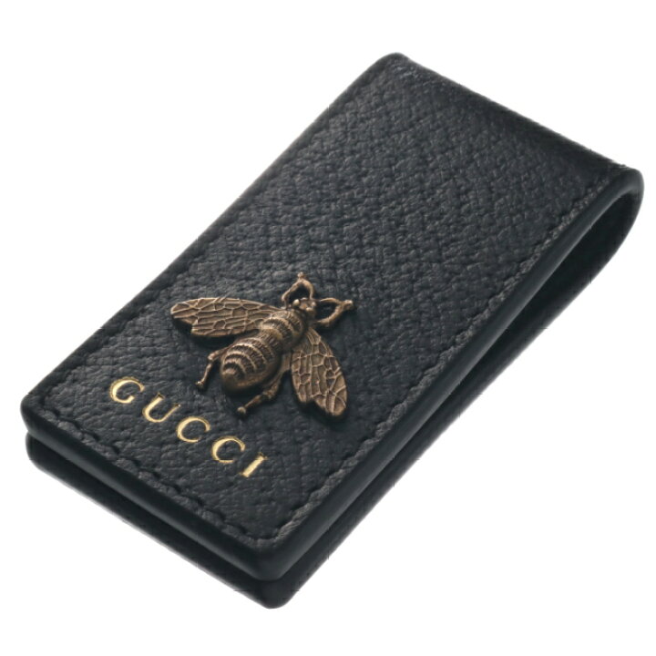 楽天市場】グッチ/GUCCI 札入れ メンズ Men 
