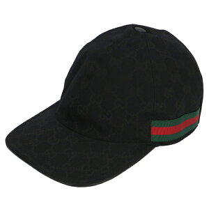 グッチ Gucci メンズ帽子 キャップ 通販 人気ランキング 価格 Com