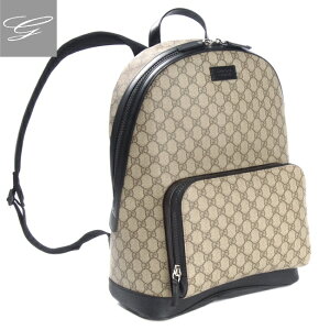 グッチ Gucci デイパック リュック 通販 人気ランキング 価格 Com
