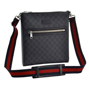 グッチ Gucci メンズ メッセンジャーバッグ 通販 人気ランキング 価格 Com