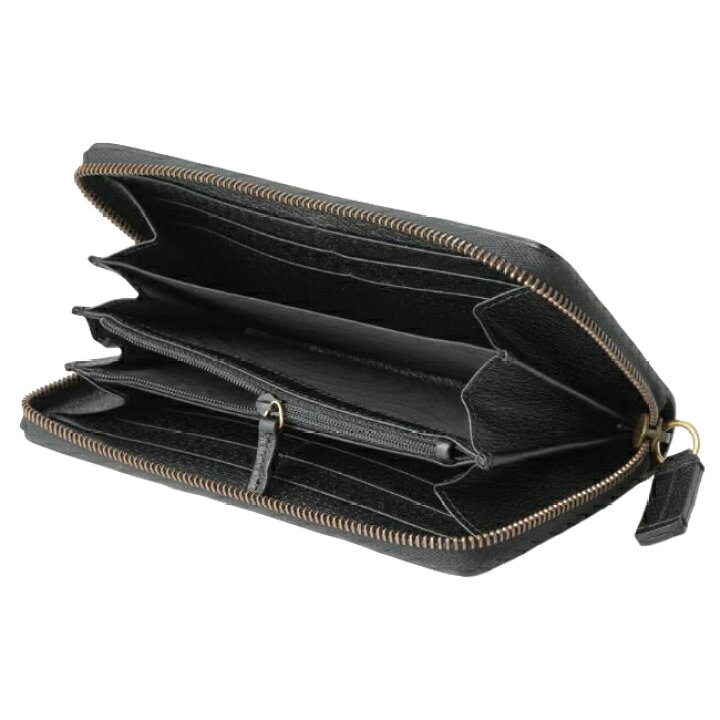 楽天市場 グッチ ラウンドファスナー長財布 Gucci 財布 メンズ Men S Anim Bee Black Djt 1000 Import Brand Grace