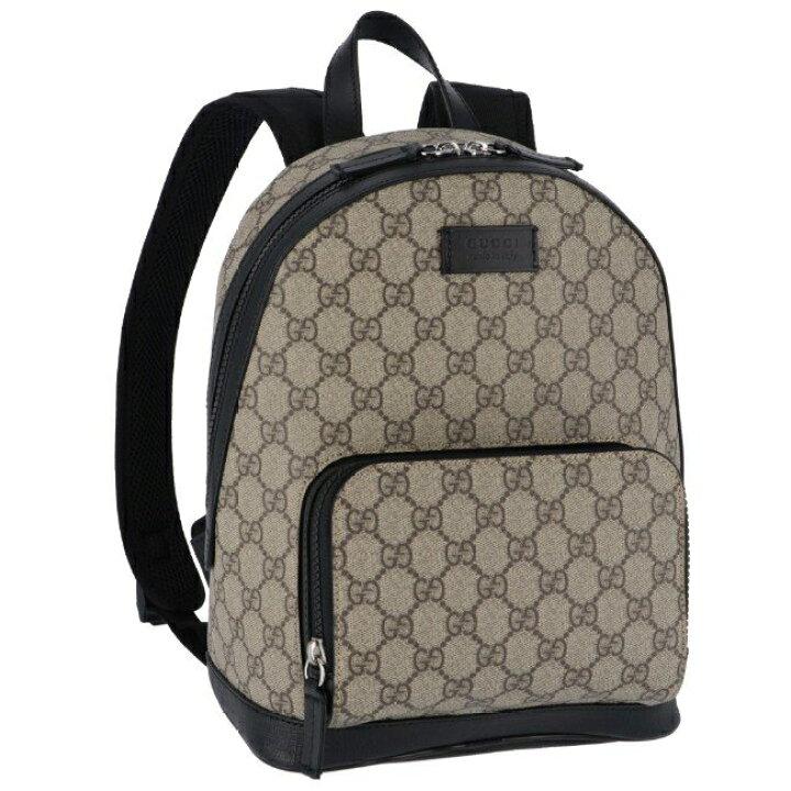 楽天市場】グッチ/GUCCI バッグ メンズ Gucci Eden バックパック  