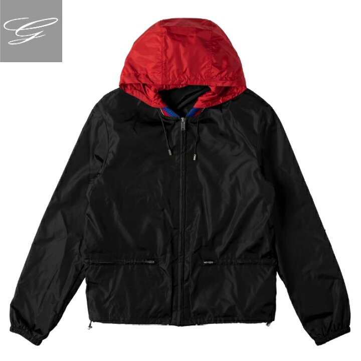 楽天市場】【SALE】グッチ/GUCCI ジャケット メンズ GIUBBOTTO  