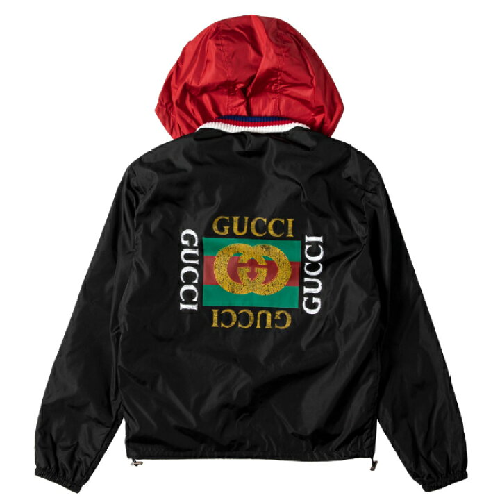 楽天市場】【SALE】グッチ/GUCCI ジャケット メンズ GIUBBOTTO  
