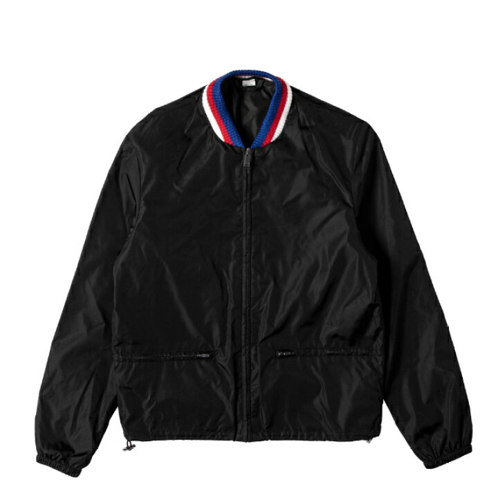 楽天市場】【SALE】グッチ/GUCCI ジャケット メンズ GIUBBOTTO 