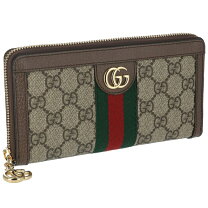 楽天市場】gucci 長財布 523154の通販 