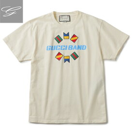 楽天市場 Gucci Tシャツの通販