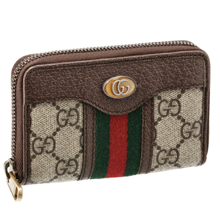 楽天市場】グッチ/GUCCI 名刺入れ メンズ MEN 