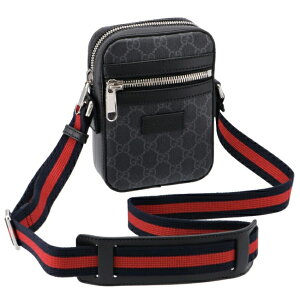 グッチ Gucci メンズ メッセンジャーバッグ 通販 人気ランキング 価格 Com