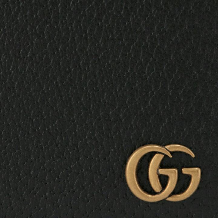 楽天市場】グッチ/GUCCI 名刺入れ メンズ MEN