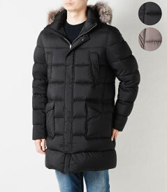 楽天市場 Herno コート メンズファッション の通販