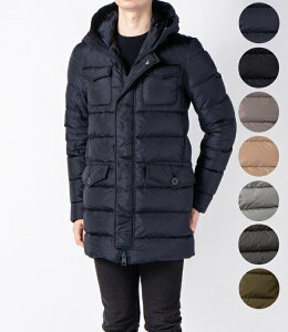 �w���m/HERNO �W���P�b�g �����Y MONDO/CHAMONIX/POLAR-TECH �_�E���W���P�b�g PI0191U-12004 �A�p����ag�y2601S�z