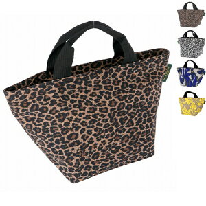 HERVE CHAPELIER fB[X nhobO iC M`g[g M g[gobO ~fBA vgfUC 1027F-0001