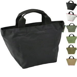 Gx VvG/HERVE CHAPELIER fB[X nhobO iC M^g[gM g[gobO ~fBATCY 2026NtĐV 1027N-0001