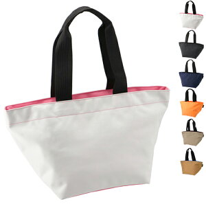 Gx VvG/HERVE CHAPELIER obO fB[X g[gobO iC M^V_[ML g[gobO ~fBATCY 1028N-0001