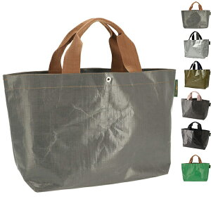 Gx VvG/HERVE CHAPELIER fB[X g[gobO }VFobOobO M VbsOobO ^ A4[ 2026NtĐV 2012PP-0003