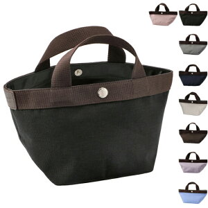 Gx VvG/HERVE CHAPELIER obO R[fiC M^g[gS cordura g[gobO nhobO 701C-0002y0910rz