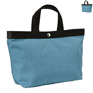 Gx VvG/HERVE CHAPELIER obO fB[X nhobO R[fiC M XNGA g[gB5 A4[\ g[gobO 704C-0002