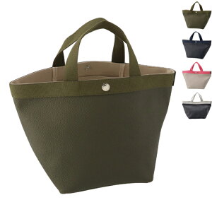 Gx VvG/HERVE CHAPELIER obO g[gobO NX M^g[gM ~fBATCY 707GP-0004y0910rz