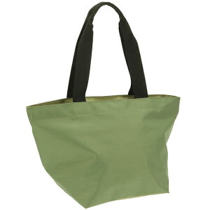 Gx VvG/HERVE CHAPELIER fB[X g[gobO iC M^V_[L g[gobO [WTCY A4[ 2026NtĐV 925N-0001