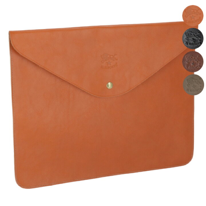 楽天市場 Sale イルビゾンテ Il Bisonte バッグ メンズ Classic クラッチバッグ A0631 P Caramel Nero Marrone Tortora Import Brand Grace 楽天市場 Sale イルビゾンテ Il Bisonte バッグ メンズ Classic クラッチバッグ A0631 P Caramel Nero Marrone Tortora Import Brand Grace