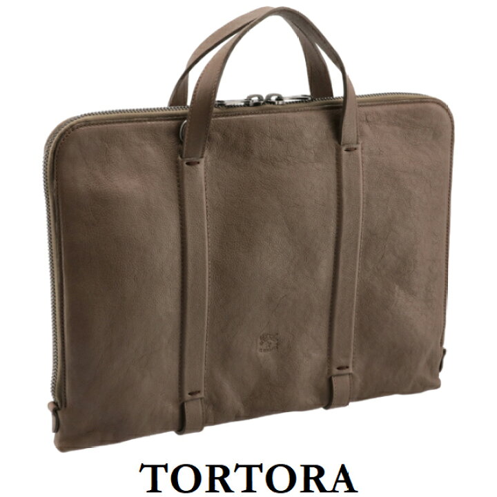 楽天市場】イルビゾンテ/IL BISONTE バッグ メンズ カウハイドレザー  