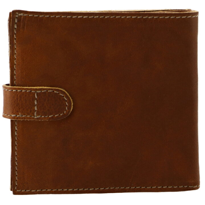 楽天市場】イルビゾンテ/IL BISONTE 財布 メンズ CLASSIC 二つ折り財布  