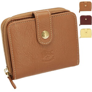 Cr]e/IL BISONTE z fB[X z ܂ EHbg EhWbv Kt ܂z SMW067-PV0001-YE179By1018c10z