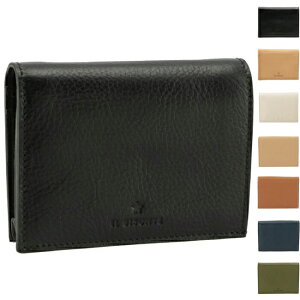 Cr]e/IL BISONTE z fB[X z ܂ ~jEHbg J[hP[X RCP[X }`EHbg jZbNX ܂z SSW014-PV0001-GR377By0910rzy1018c10z