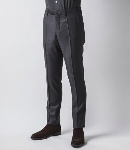 インコテックス/INCOTEX パンツ メンズ SLIM FIT/PATTERN 30 ウールスラックス 2020年秋冬新作 1T0030-1393T