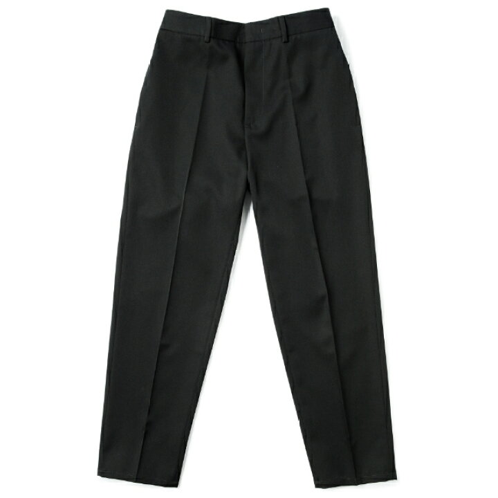 楽天市場】【SALE】ジルサンダー/JIL SANDER パンツ メンズ ウール 
