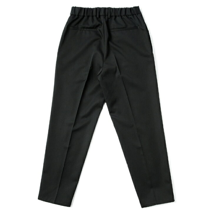 楽天市場】【SALE】ジルサンダー/JIL SANDER パンツ メンズ ウール 