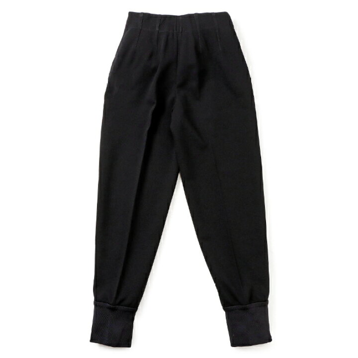 楽天市場】【SALE】ジルサンダー/JIL SANDER パンツ アパレル メンズ 