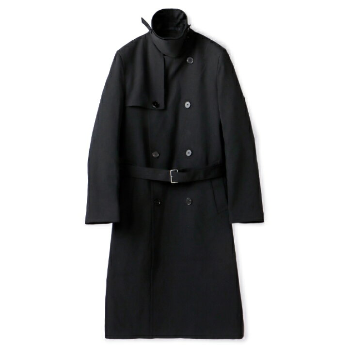 楽天市場】【SALE】ジルサンダー/JIL SANDER コート アパレル メンズ 