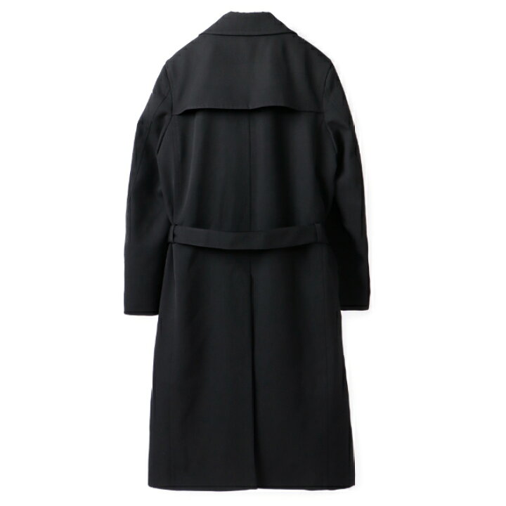 楽天市場】【SALE】ジルサンダー/JIL SANDER コート アパレル メンズ 