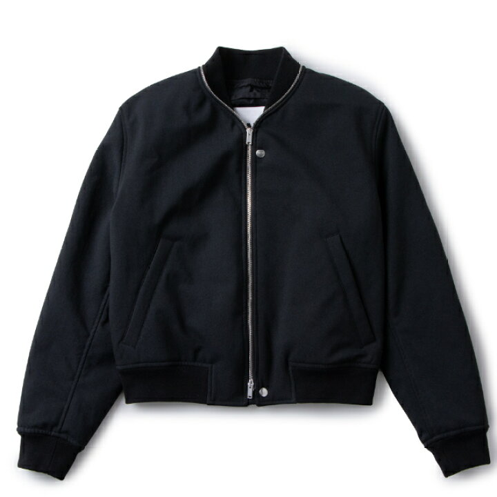 楽天市場】【SALE】ジルサンダー/JIL SANDER ジャケット メンズ W 