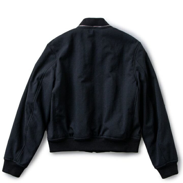 楽天市場】【SALE】ジルサンダー/JIL SANDER ジャケット メンズ W  