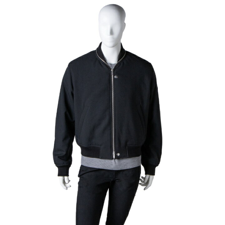 楽天市場】【SALE】ジルサンダー/JIL SANDER ジャケット メンズ W 