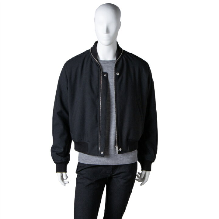 楽天市場】【SALE】ジルサンダー/JIL SANDER ジャケット メンズ W  
